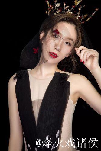 揭秘亚洲精品国产一区二区贰佰信息网的独特魅力